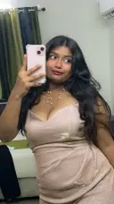 review-img
