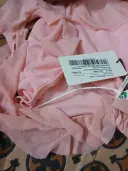 review-img