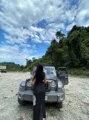 review-img