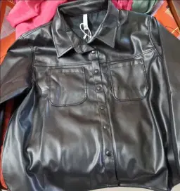 review-img