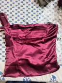 review-img