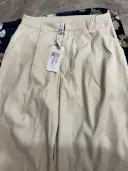 review-img