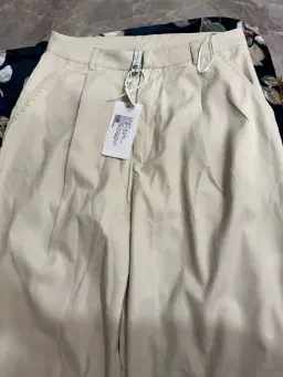 review-img