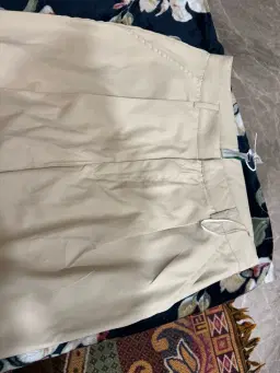 review-img