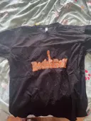 review-img