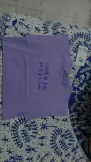 review-img