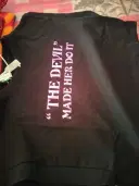 review-img