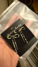 review-img