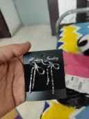 review-img