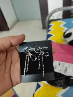 review-img