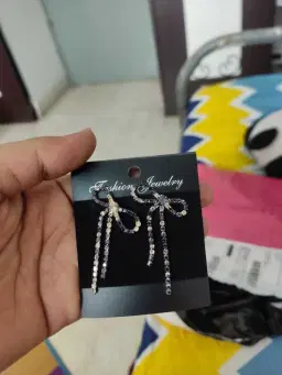 review-img