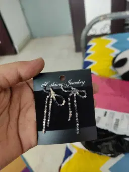 review-img