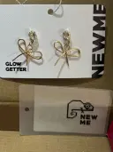 review-img