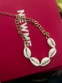 review-img
