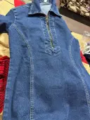 review-img