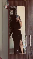 review-img