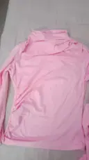 review-img