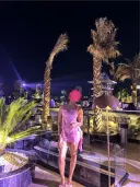 review-img