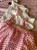 review-img