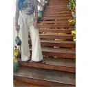 review-img