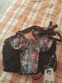 review-img