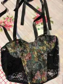 review-img