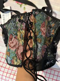 review-img