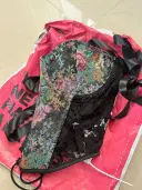 review-img