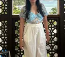 review-img