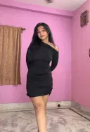 review-img