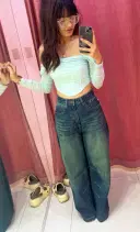 review-img