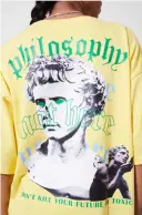 review-img