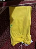 review-img