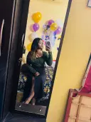 review-img