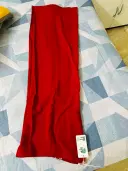 review-img