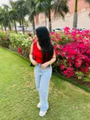 review-img