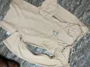 review-img