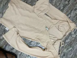 review-img