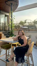 review-img