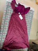 review-img