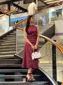 review-img