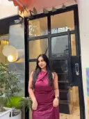review-img