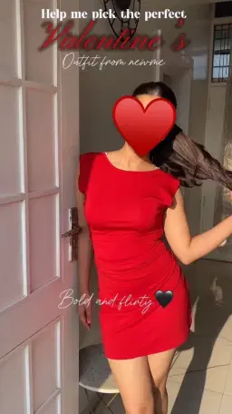 review-img