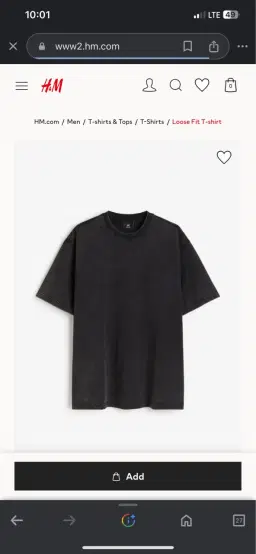 review-img