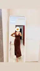 review-img