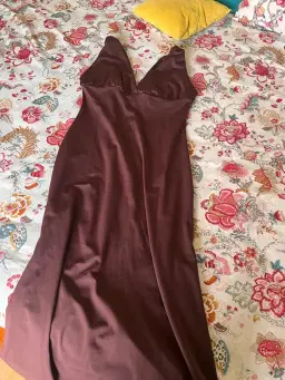 review-img