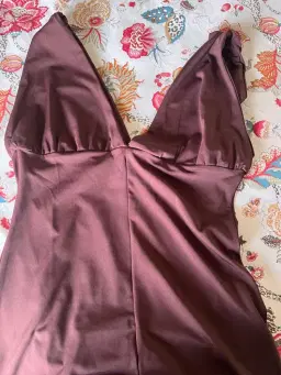 review-img