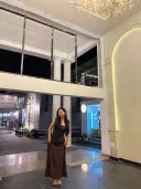 review-img