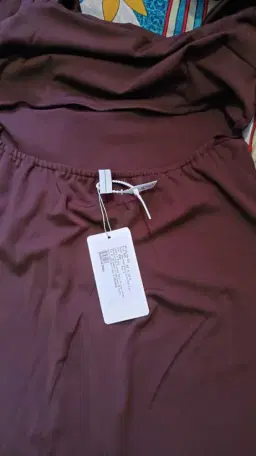 review-img
