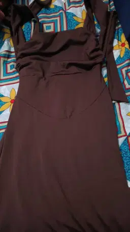 review-img